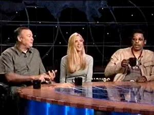 Fotograma del episodio 14: Episodio 14