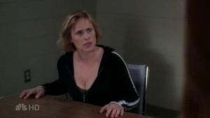 Fotograma del episodio 11: Episodio 11