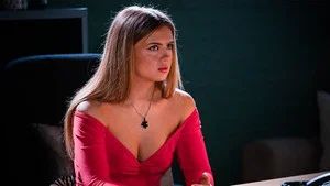 Fotograma del episodio 60: Episodio 60