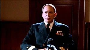Fotograma del episodio 6: Episodio 6