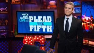 Fotograma del episodio 51: Episodio 51
