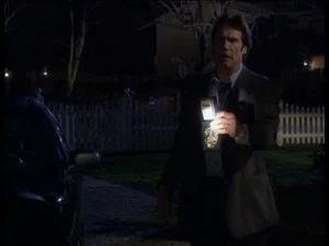 Fotograma del episodio 17: Episodio 17