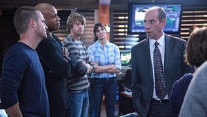 Fotograma del episodio 12: Episodio 12