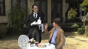 Fotograma del episodio 505: Episodio 505