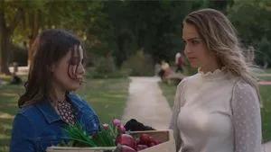 Fotograma del episodio 10: Episodio 10