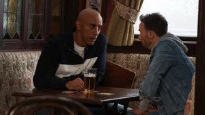 Fotograma del episodio 18: Episodio 18