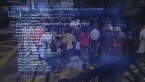 Fotograma del episodio 19: Episodio 19