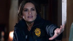 Fotograma del episodio 20: Episodio 20