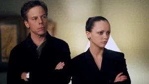 Fotograma del episodio 21: Episodio 21
