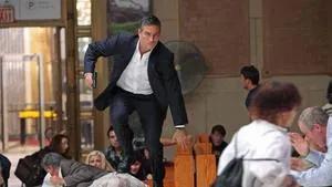Fotograma del episodio 2: Episodio 2