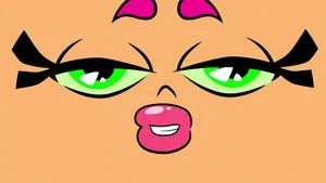 Fotograma del episodio 10: Episodio 10