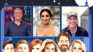 Fotograma del episodio 15: Episodio 15