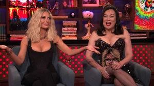 Fotograma del episodio 161: Episodio 161