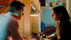 Fotograma del episodio 10: Adiós, Miami