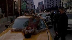 Fotograma del episodio 13: Episodio 13