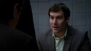 Fotograma del episodio 9: Episodio 9