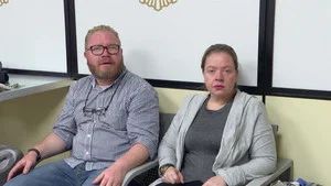 Fotograma del episodio 7: Episodio 7