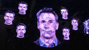 Fotograma del episodio 2: Episodio 2