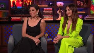 Fotograma del episodio 74: Episodio 74