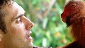 Fotograma del episodio 16: Episodio 16