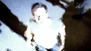 Fotograma del episodio 4: Episodio 4