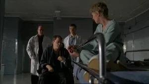 Fotograma del episodio 11: Episodio 11