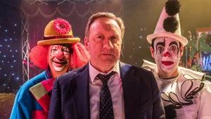 Fotograma del episodio 6: Episodio 6