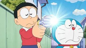 Fotograma del episodio 1290: Episodio 1290