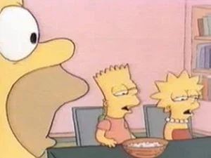 Fotograma del episodio 45: Episodio 45