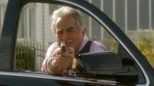 Fotograma del episodio 15: Verdad o desafío