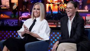 Fotograma del episodio 156: Episodio 156