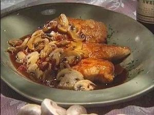 Fotograma del episodio 9: Episodio 9