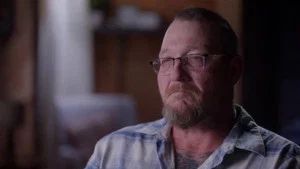 Fotograma del episodio 9: Episodio 9