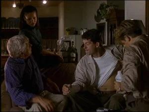 Fotograma del episodio 6: Episodio 6