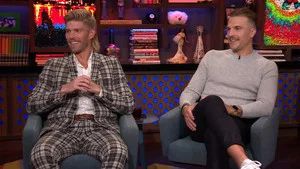 Fotograma del episodio 180: Episodio 180