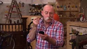 Fotograma del episodio 201: Episodio 201