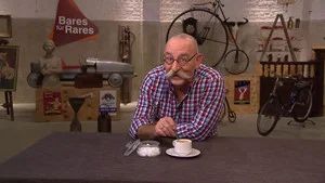 Fotograma del episodio 228: Episodio 228
