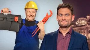 Fotograma del episodio 14: Episodio 14