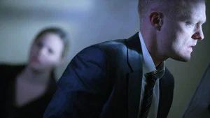 Fotograma del episodio 4: Episodio 4