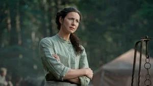 Fotograma del episodio 8: Episodio 8