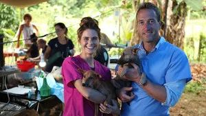Fotograma del episodio 4: Episodio 4