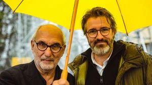 Fotograma del episodio 6: Episodio 6