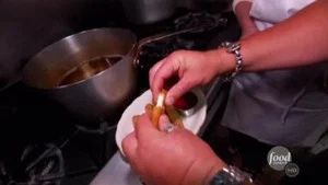 Fotograma del episodio 11: Episodio 11