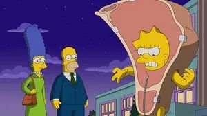 Fotograma del episodio 9: Papaddicus Finch