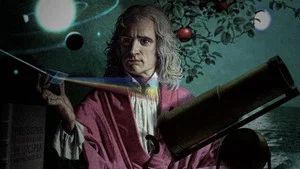 Fotograma del episodio 1: Episodio 1
