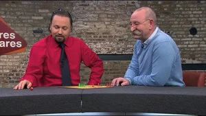 Fotograma del episodio 67: Episodio 67