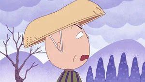 Fotograma del episodio 1518: Episodio 1518