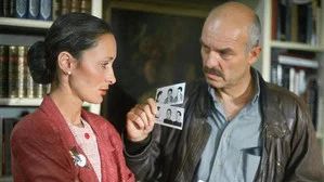 Fotograma del episodio 7: Episodio 7