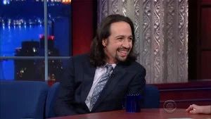 Fotograma del episodio 57: Episodio 57