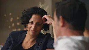 Fotograma del episodio 1: Episodio 1